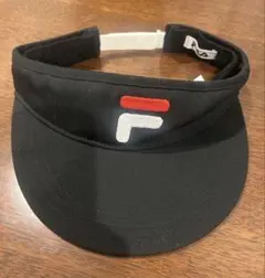 Item thumbnail for item 2b5943d9-2d90-4729-b1c9-b8bc05a67bdc