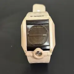 カシオ G-SHOCK G-8100A デジタル 腕時計
