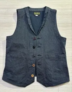 2026年最新】orgueil ベストの人気アイテム - メルカリ