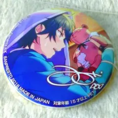 2025年最新】影片みか 缶バッジの人気アイテム - メルカリ