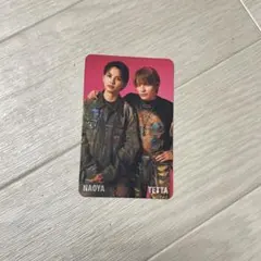 ki☆様 リクエスト 2点 まとめ商品 - メルカリ