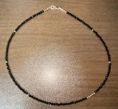 ABC 超初期！激レアタンクトップ　未使用　Acid Black Cherry ABC 超初期！激レアタンクトップ未使用Acid Black Cherry