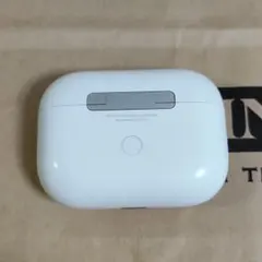 Apple AirPods Pro 充電ケースのみ 201のサムネイル