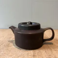 ル クルーゼ エンゾ マリ ソースパン ミルク パン 14 ㌢ マット
