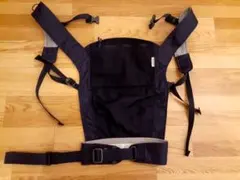 Item thumbnail for item eea3a39e-d3ba-463f-be14-ce698b8e6dce