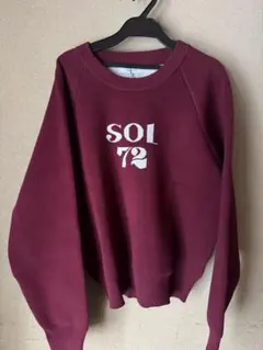 Item thumbnail for item 9a29fe3c-15d6-4996-b5bf-ea487eff7366