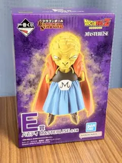 Item thumbnail for item a199cbe3-3387-4d91-b932-900433645bc2