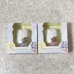 Item thumbnail for item 7d76f347-da0e-4b92-bc94-427d68b9b210