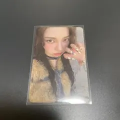 Item thumbnail for item 385164c0-de1c-4623-96a2-4505fa10ba65