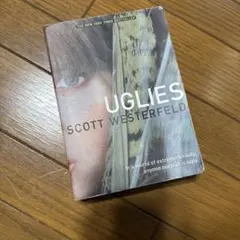 Akane*様 リクエスト 2点 まとめ商品