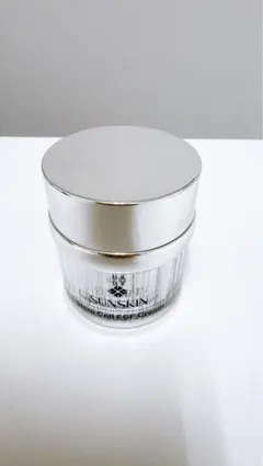 SUNSKIN Stem Cell EGF Cream - メルカリ