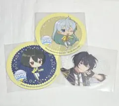 2026年最新】フィーチャー 凛月の人気アイテム - メルカリ