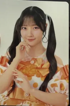 2026年最新】川本笑瑠 チェキの人気アイテム - メルカリ