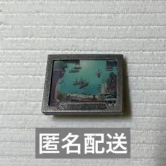 ジブリ ゲド戦記 ピクチャーフレーム