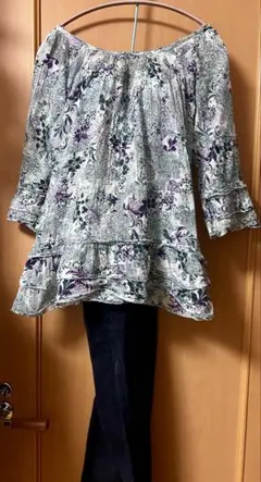 Item thumbnail for item 9a02866b-5447-4faa-9cec-c05b3c6afe28