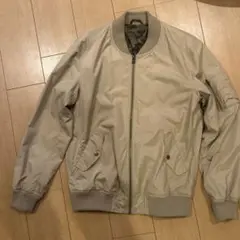 a.v.v. HOMME 上着　ブルゾン