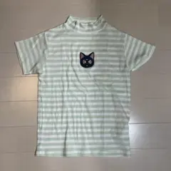 プニュズ Tシャツ