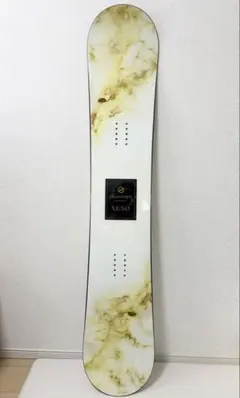 GT snowboard XENO スノーボード 150cm - メルカリ