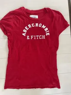 アバクロ Tシャツ