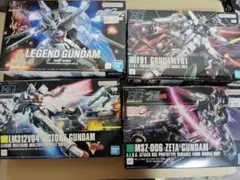 Item thumbnail for item b6900831-2cd0-43a4-9685-6d085eb33de0