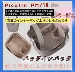 Item thumbnail for item 68d9b18a-fed6-4e85-8124-7cd123e004af