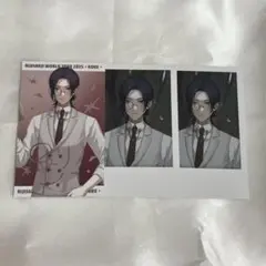 Item thumbnail for item ca4b508d-58ad-4f46-9d86-f5fe7455cb84