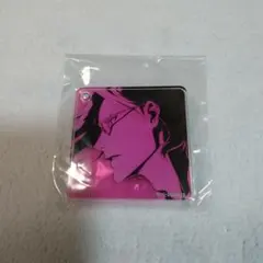 BLEACH ドミノ風 アクリルキーホルダー石田雨竜 - メルカリ