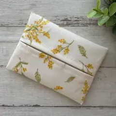 yu様 リクエスト 2点 まとめ商品