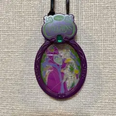 Item thumbnail for item ad30eb53-5ebd-470e-82f9-90c71c819d2a