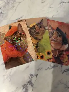 Item thumbnail for item 1f515b66-0b0e-4fc3-82e0-dbae14d21eee