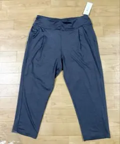 Item thumbnail for item 37f46636-11fb-4e9e-94c9-795fe00eceef