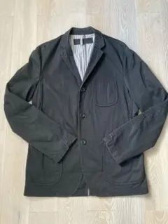【COMME des GARCONS HOMME テーラードジャケット M】のサムネイル