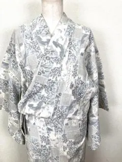 Item thumbnail for item bf9b4443-cf81-414a-9b1f-f9646370a031