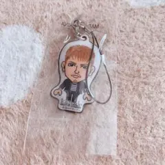 SHOKICHI クリーナー