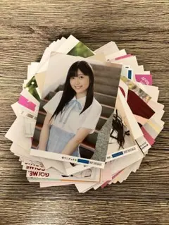 BEYOOOOONDS　西田しおり　チェキ　2枚セット 2025年最新】西田汐里 チェキの人気アイテム - メルカリ