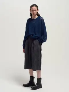 2026年最新】URU メンズ ショートパンツ・ハーフパンツの人気アイテム