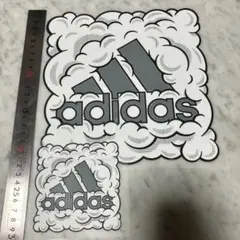 アイロンシートセット