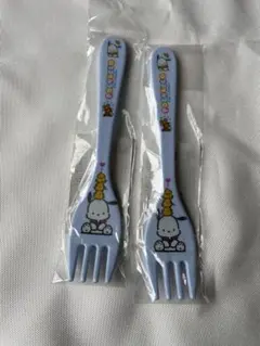 Item thumbnail for item 7096bcbd-9c6c-4b4e-967d-44147e56669f