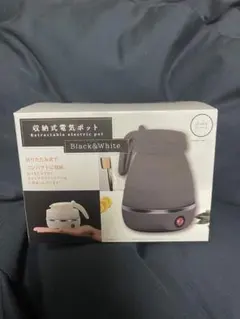 Item thumbnail for item 911f8213-b9ba-45f0-8e62-5882b867717f