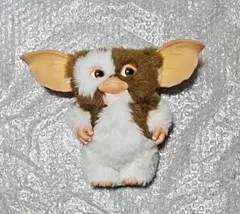 GREMLINS 2 ギズモ マスコット ボールチェーンショートタイムセール