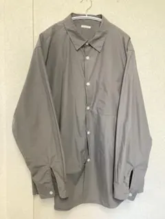 Item thumbnail for item fac11de4-6b76-4850-8018-ad193059fef0