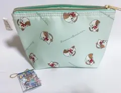 【新品未使用】きらりん⭐︎レボリューションのサムネイル