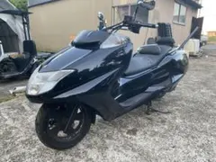 2026年最新】レストアベースバイクの人気アイテム - メルカリ