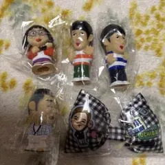 Item thumbnail for item 40805f64-6bb6-4ce1-92f8-c0a1a364097a