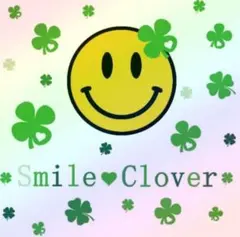 チョコダップル！プロフィール見てください様 リクエスト 4点 まとめ商品