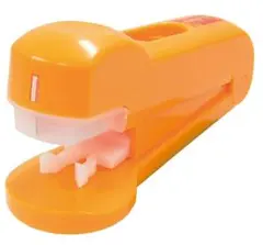 Item thumbnail for item e33bdbf0-5924-4691-8453-777a97957d27