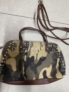 ☆coachコーチユニコーンプリント トートバッグ希少 - メルカリ
