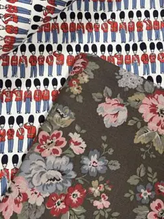 Item thumbnail for item 1f772dfb-7b42-49dc-8a36-2516c1018485