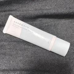 【乾燥さん】水分力スキンケア下地 30g