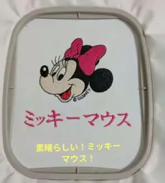 2025年最新】zz3-b980の人気アイテム - メルカリ